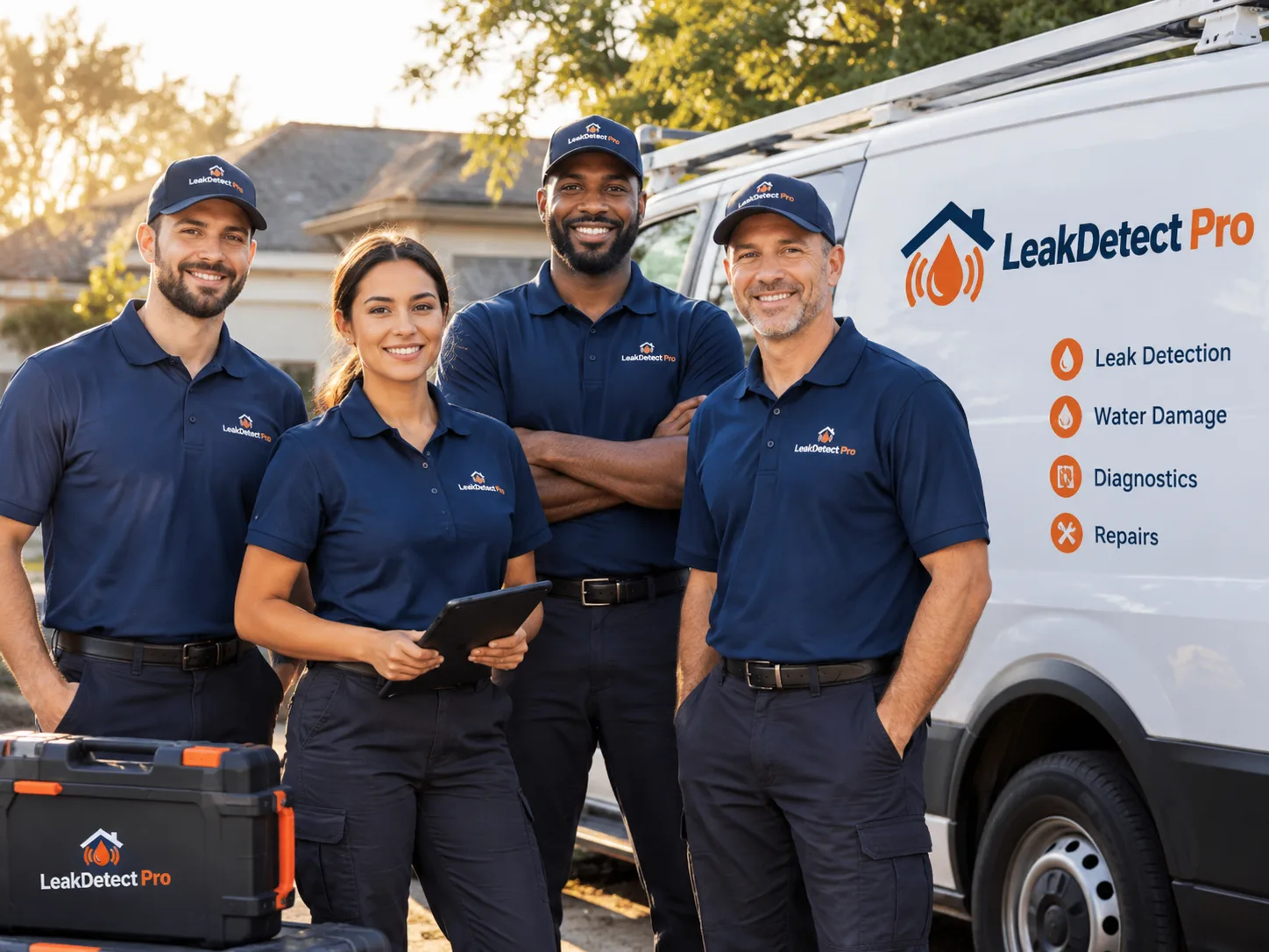 Roof Repair company in Clinton, WI
